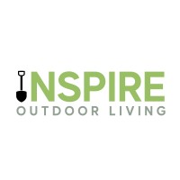 Inspire Outdoor Living logo, Inspire Outdoor Living contact details