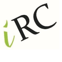 IRC Enterprises logo, IRC Enterprises contact details