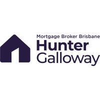 Hunter Galloway logo, Hunter Galloway contact details