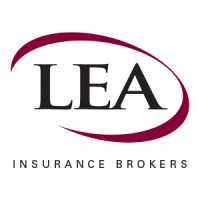 LEA INSURANCE BROKERS Pty Ltd AFSL:241418 GOLD COAST & BRISBANE QLD. logo, LEA INSURANCE BROKERS Pty Ltd AFSL:241418 GOLD COAST & BRISBANE QLD. contact details