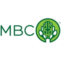 MBC Africa logo, MBC Africa contact details