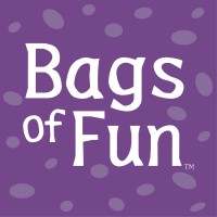 Bags of Fun - Gabby Krause Foundation logo, Bags of Fun - Gabby Krause Foundation contact details