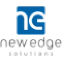 NewEdge Signal Solutions logo, NewEdge Signal Solutions contact details