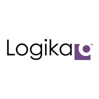 Logika International, LLC logo, Logika International, LLC contact details