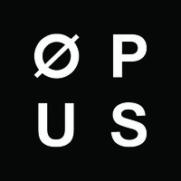 ØPUS Brand Studios logo, ØPUS Brand Studios contact details