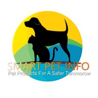 Smart Pet Info logo, Smart Pet Info contact details