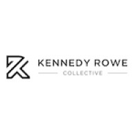 Kennedy Rowe Collective logo, Kennedy Rowe Collective contact details