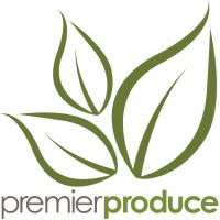 Premier Produce FL logo, Premier Produce FL contact details