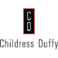 Childress Duffy logo, Childress Duffy contact details