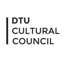 DTU Cultural Council logo, DTU Cultural Council contact details