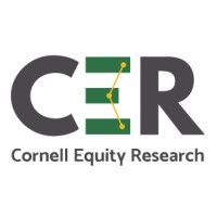 Cornell Equity Research logo, Cornell Equity Research contact details