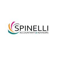 Spinelli CPA logo, Spinelli CPA contact details