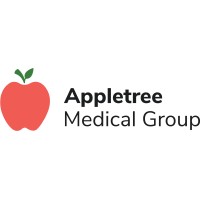 Apple Medical Clinic logo, Apple Medical Clinic contact details