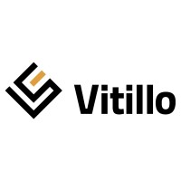 VITILLO USA LLC logo, VITILLO USA LLC contact details