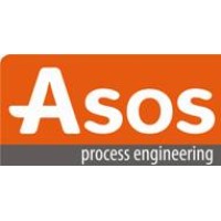 ASOS Process Engineering logo, ASOS Process Engineering contact details