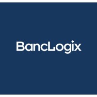 BancLogix, KVB Global logo, BancLogix, KVB Global contact details