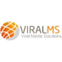 Viral Media Solutions, LLC logo, Viral Media Solutions, LLC contact details