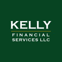 Kelly Financial Services logo, Kelly Financial Services contact details