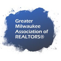 Greater Milwaukee Association of Realtors logo, Greater Milwaukee Association of Realtors contact details