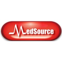 MEDSOURCE HEALTHCARE PRIVATE LIMITED logo, MEDSOURCE HEALTHCARE PRIVATE LIMITED contact details