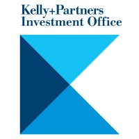 Kelly+Partners Investment Office logo, Kelly+Partners Investment Office contact details