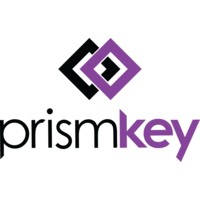 Prism Key Incorporated logo, Prism Key Incorporated contact details