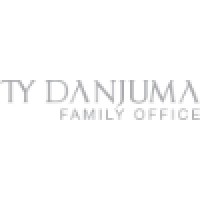 TY Danjuma Family Office logo, TY Danjuma Family Office contact details