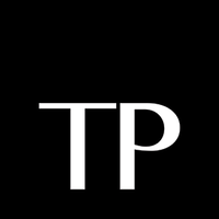 THE PARAGRAPH MAGAZINE logo, THE PARAGRAPH MAGAZINE contact details