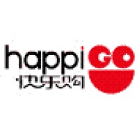 Happigo (Shanghai) Co., Ltd logo, Happigo (Shanghai) Co., Ltd contact details