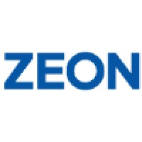 Zeon Chemicals L.P logo, Zeon Chemicals L.P contact details