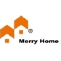 Merry Home Property Agency logo, Merry Home Property Agency contact details