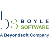 Boyle Software logo, Boyle Software contact details