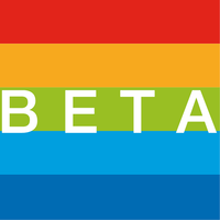 Beta Shoes logo, Beta Shoes contact details