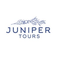 Juniper Tours logo, Juniper Tours contact details