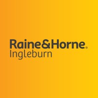 Raine and Horne Ingleburn logo, Raine and Horne Ingleburn contact details