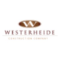 Westerheide Construction logo, Westerheide Construction contact details