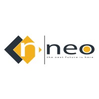 neooo inc logo, neooo inc contact details