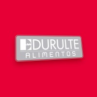 Durulte Alimentos logo, Durulte Alimentos contact details