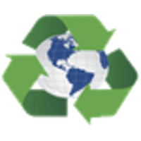 Worldwide Recycling logo, Worldwide Recycling contact details