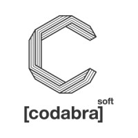 Codabrasoft LLC logo, Codabrasoft LLC contact details