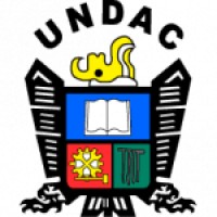 UNDAC logo, UNDAC contact details