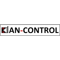 KIAN logo, KIAN contact details