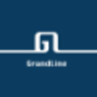 GrandLine logo, GrandLine contact details