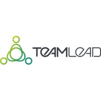 TeamLead logo, TeamLead contact details