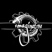 IMAGINATIVE for engineering services logo, IMAGINATIVE for engineering services contact details