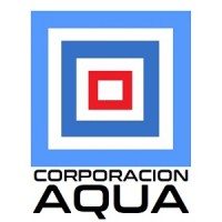 Corporacion Aqua logo, Corporacion Aqua contact details