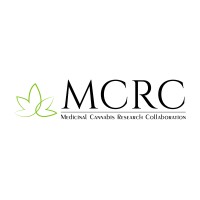 Medicinal Cannabis Research Collaboration (MCRC) logo, Medicinal Cannabis Research Collaboration (MCRC) contact details