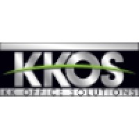 KK Office Solutions Inc logo, KK Office Solutions Inc contact details