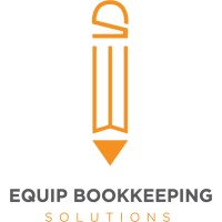 Equip Bookkeeping logo, Equip Bookkeeping contact details