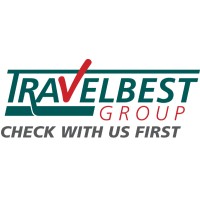 Travelbest Carlson Wagonlit logo, Travelbest Carlson Wagonlit contact details